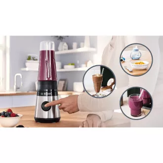 MMB2111M SMOOTHIE TURMIXGÉP BOSCH MMB2111M SMOOTHIE TURMIXGÉP BOSCH