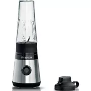 MMB2111M SMOOTHIE TURMIXGÉP BOSCH