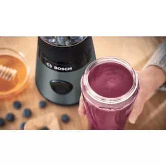 MMB2111S SMOOTHIE TURMIXGÉP BOSCH MMB2111S SMOOTHIE TURMIXGÉP BOSCH