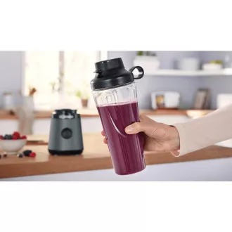 MMB2111S SMOOTHIE TURMIXGÉP BOSCH MMB2111S SMOOTHIE TURMIXGÉP BOSCH
