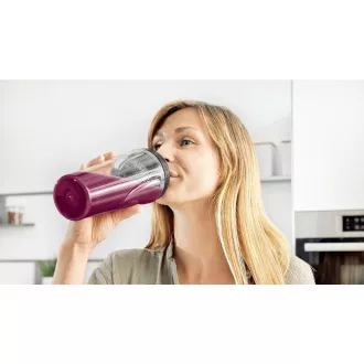 MMB2111S SMOOTHIE TURMIXGÉP BOSCH MMB2111S SMOOTHIE TURMIXGÉP BOSCH