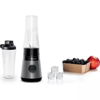 MMB2111S SMOOTHIE TURMIXGÉP BOSCH MMB2111S SMOOTHIE TURMIXGÉP BOSCH