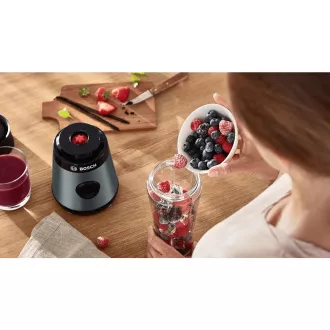 MMB2111S SMOOTHIE TURMIXGÉP BOSCH MMB2111S SMOOTHIE TURMIXGÉP BOSCH