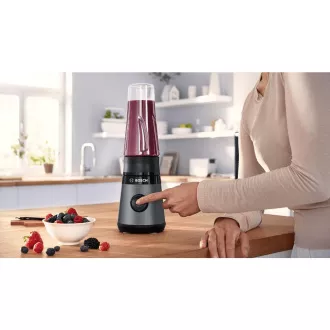 MMB2111S SMOOTHIE TURMIXGÉP BOSCH MMB2111S SMOOTHIE TURMIXGÉP BOSCH