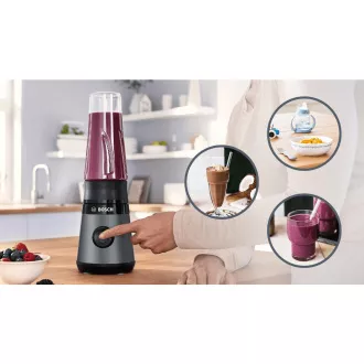 MMB2111S SMOOTHIE TURMIXGÉP BOSCH MMB2111S SMOOTHIE TURMIXGÉP BOSCH