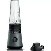 MMB2111S SMOOTHIE TURMIXGÉP BOSCH