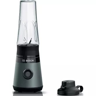MMB2111S SMOOTHIE TURMIXGÉP BOSCH MMB2111S SMOOTHIE TURMIXGÉP BOSCH