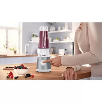 MMB2111T SMOOTHIE TURMIXGÉP BOSCH
