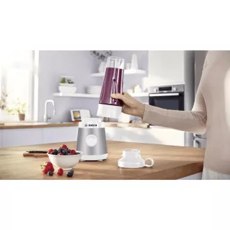 MMB2111T SMOOTHIE TURMIXGÉP BOSCH