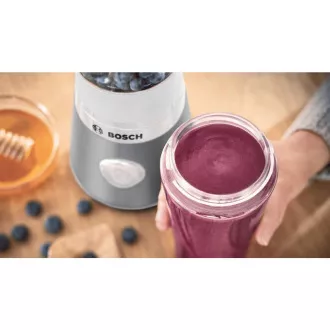 MMB2111T SMOOTHIE TURMIXGÉP BOSCH