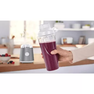 MMB2111T SMOOTHIE TURMIXGÉP BOSCH