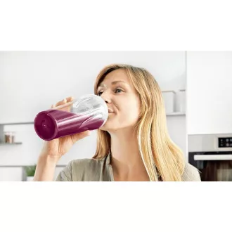 MMB2111T SMOOTHIE TURMIXGÉP BOSCH