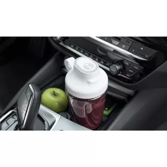 MMB2111T SMOOTHIE TURMIXGÉP BOSCH