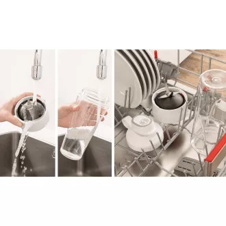 MMB2111T SMOOTHIE TURMIXGÉP BOSCH