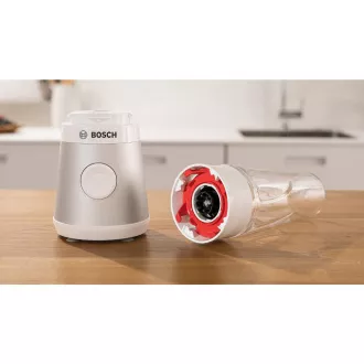 MMB2111T SMOOTHIE TURMIXGÉP BOSCH