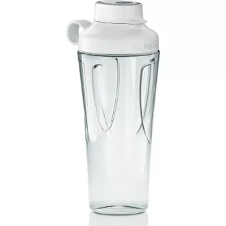 MMB2111T SMOOTHIE TURMIXGÉP BOSCH