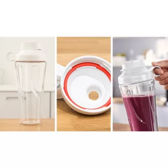 MMB2111T SMOOTHIE TURMIXGÉP BOSCH