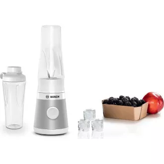 MMB2111T SMOOTHIE TURMIXGÉP BOSCH