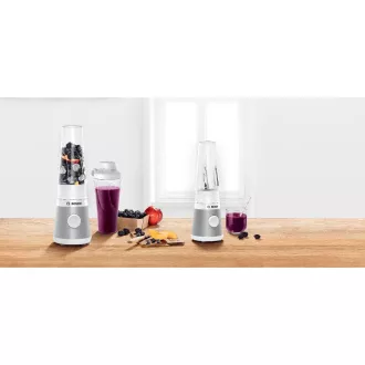MMB2111T SMOOTHIE TURMIXGÉP BOSCH