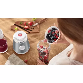 MMB2111T SMOOTHIE TURMIXGÉP BOSCH