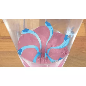 MMB2111T SMOOTHIE TURMIXGÉP BOSCH