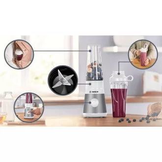 MMB2111T SMOOTHIE TURMIXGÉP BOSCH