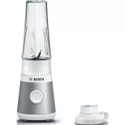 MMB2111T SMOOTHIE TURMIXGÉP BOSCH