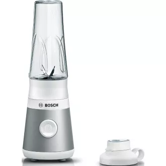 MMB2111T SMOOTHIE TURMIXGÉP BOSCH