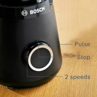 MMB6176B BOSCH ASZTALI TURMIXGÉP