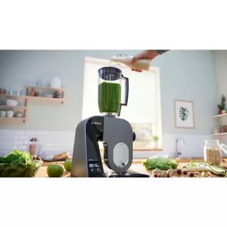 MUM5XC4E BOSCH KONYHAI ROBOTGÉP