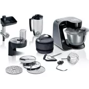 MUM5XC4E BOSCH KONYHAI ROBOTGÉP