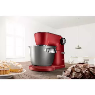 MUM9A66R00 BOSCH KONYHAI ROBOTGÉP