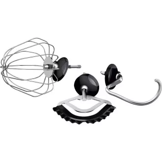MUM9A66R00 BOSCH KONYHAI ROBOTGÉP