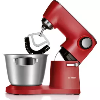 MUM9A66R00 BOSCH KONYHAI ROBOTGÉP