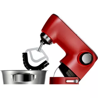 MUM9A66R00 BOSCH KONYHAI ROBOTGÉP