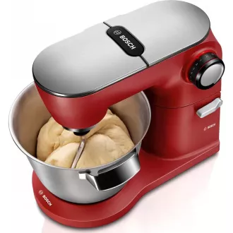 MUM9A66R00 BOSCH KONYHAI ROBOTGÉP