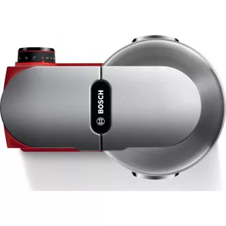 MUM9A66R00 BOSCH KONYHAI ROBOTGÉP