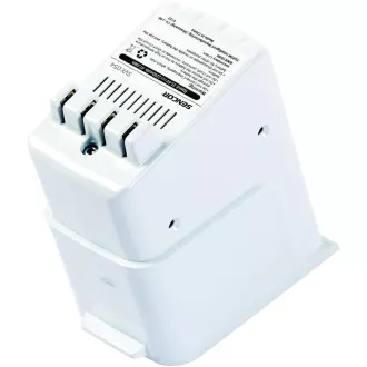 SVX 054 Cserélhető akkumulátor SVC 7522WH SENCOR SVX 054 Cserélhető akkumulátor SVC 7522WH SENCOR