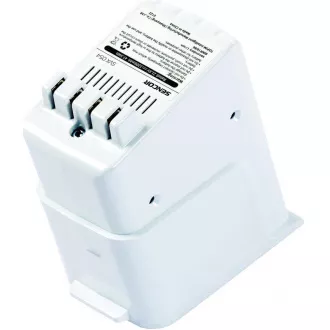 SVX 054 Cserélhető akkumulátor SVC 7522WH SENCOR SVX 054 Cserélhető akkumulátor SVC 7522WH SENCOR