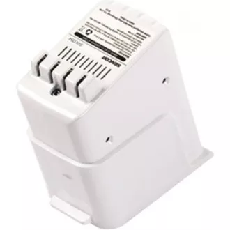 SVX 054 Cserélhető akkumulátor SVC 7522WH SENCOR SVX 054 Cserélhető akkumulátor SVC 7522WH SENCOR