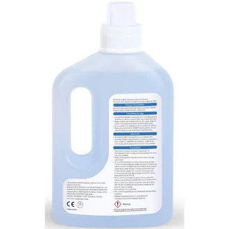 W-SO01-0007 TISZTÍTÓOLDAT 1000ml ECOVACS W-SO01-0007 TISZTÍTÓOLDAT 1000ml ECOVACS