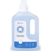 W-SO01-0007 TISZTÍTÓOLDAT 1000ml ECOVACS