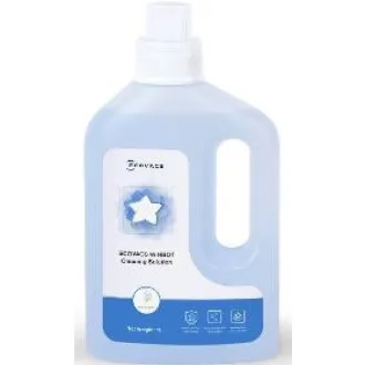 W-SO01-0007 TISZTÍTÓOLDAT 1000ml ECOVACS W-SO01-0007 TISZTÍTÓOLDAT 1000ml ECOVACS