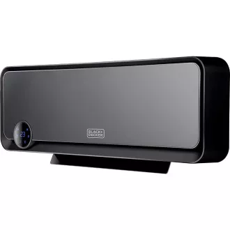 BXWSH2000E CERAMIC PANEL BLACK&DECKER