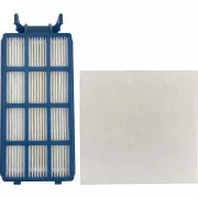 U105 PORSZÍVÓ SZŰRŐKÉSZLET