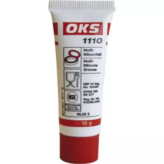 2790000131 SZILIKON KENŐANYAG SCANPART