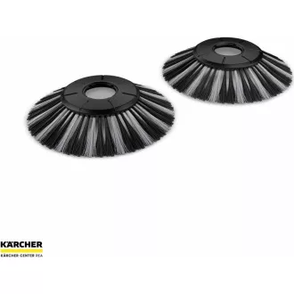 2.644-032.0 POSTR. KEFÉK S4 KÄRCHER 2.644-032.0 POSTR. KEFÉK S4 KÄRCHER