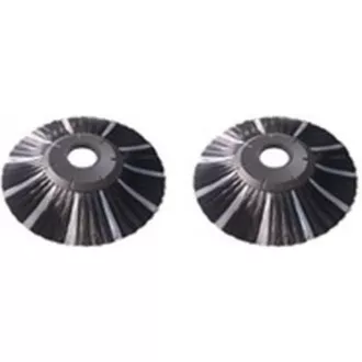 2.644-032.0 POSTR. KEFÉK S4 KÄRCHER 2.644-032.0 POSTR. KEFÉK S4 KÄRCHER