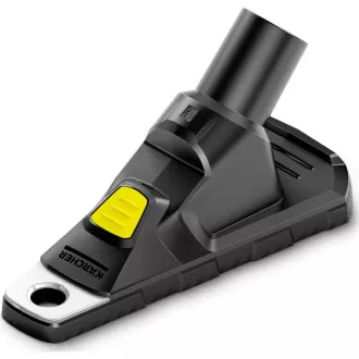 2.863-234.0 PORGYŰJTŐ WD2- WD6 KÄRCHER