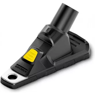 2.863-234.0 PORGYŰJTŐ WD2- WD6 KÄRCHER